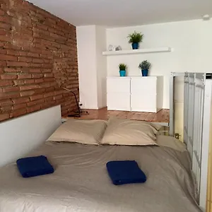 https://le-petit-moulin-duplex-hypercentre-toulouse.midi-pyreneeshotels.com