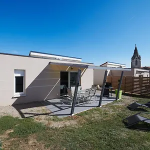 https://les-gites-de-la-galaure.hotels-rhonealpes.com